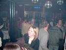 gal/Ranch Disco 01/_thb_Image561.jpg